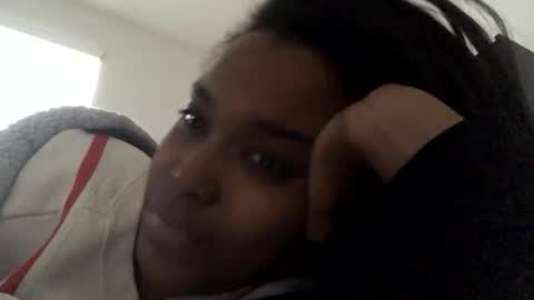 Snapshot of heyyou301990 chatting on 11.18.25 heyyou301990 online show from 11.18.25