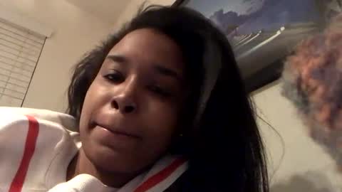 Snapshot of heyyou301990 chatting on 11.19.25 heyyou301990 online show from 11.19.25