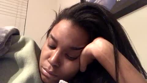 Snapshot of heyyou301990 chatting on 11.20.25 heyyou301990 online show from 11.20.25