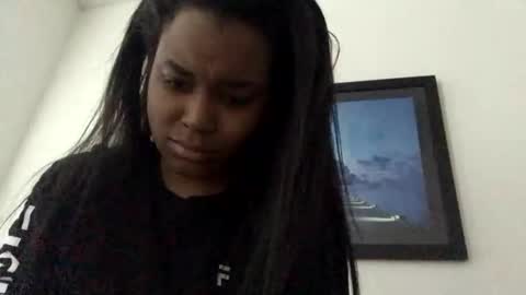 Snapshot of heyyou301990 chatting on 11.28.25 heyyou301990 online show from 11.28.25