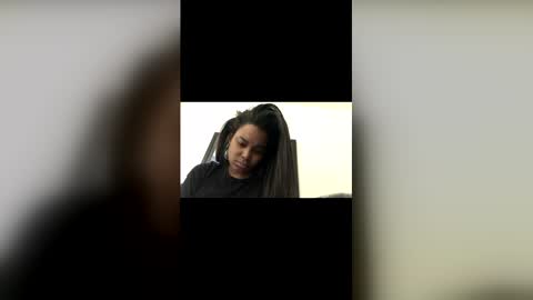 Snapshot of heyyou301990 chatting on 11.29.25 heyyou301990 online show from 11.29.25