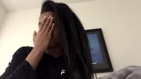 Snapshot of heyyou301990 chatting on 11.30.25 heyyou301990 online show from 11.30.25