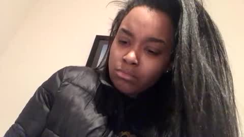 Snapshot of heyyou301990 chatting on 12.04.25 heyyou301990 online show from 12.04.25