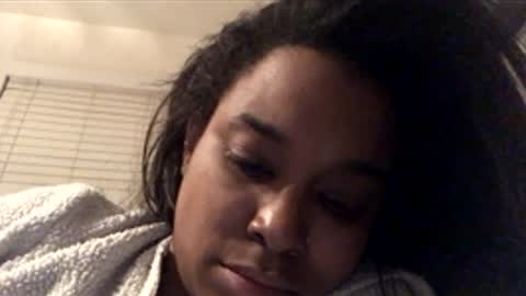 Snapshot of heyyou301990 chatting on 12.14.25 heyyou301990 online show from 12.14.25