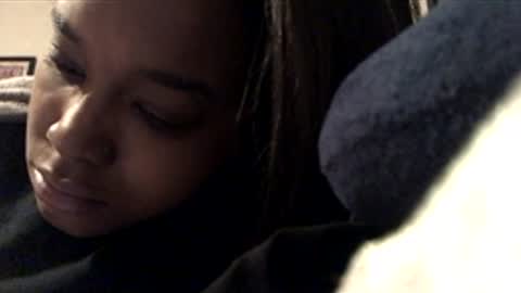 Snapshot of heyyou301990 chatting on 12.17.25 heyyou301990 online show from 12.17.25