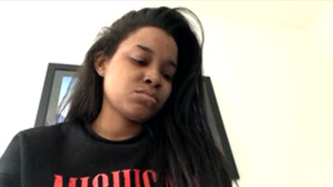 heyyou301990 online show from 02.02.26