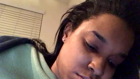 heyyou301990 online show from 02.06.26