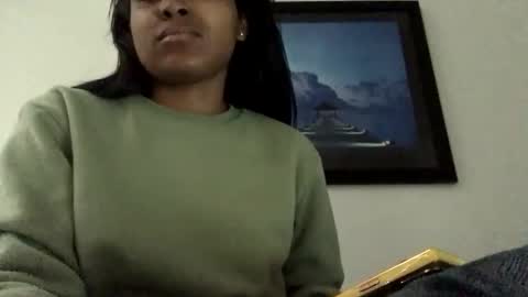 heyyou301990 online show from 02.06.26