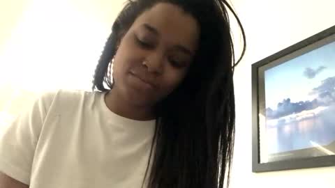 heyyou301990 online show from 02.14.26