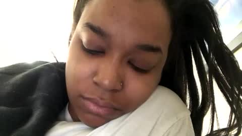 heyyou301990 online show from 02.16.26