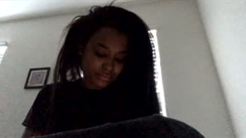 heyyou301990 online show from 02.21.26