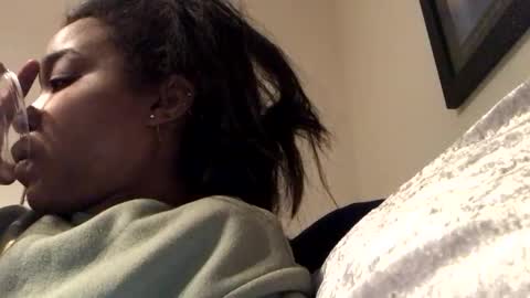 heyyou301990 online show from 02.23.26