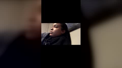 heyyou301990 online show from 02.26.26