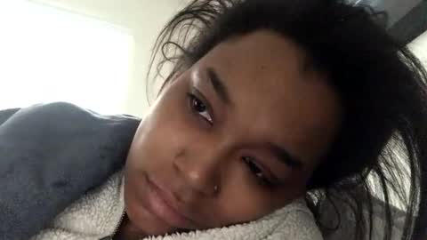 heyyou301990 online show from 03.15.26