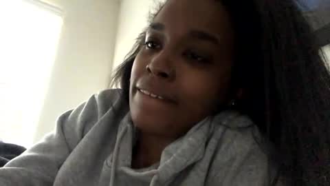 heyyou301990 online show from 03.18.26