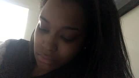 heyyou301990 online show from 04.29.26