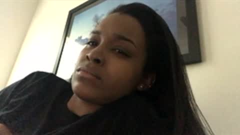 heyyou301990 online show from 04.29.26