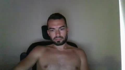 Heyyou online show from 03.06.26