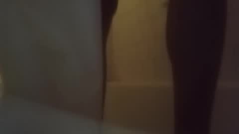 Snapshot of heyyythanks chatting on 11.03.25 Gwen Elise online show from 11.03.25