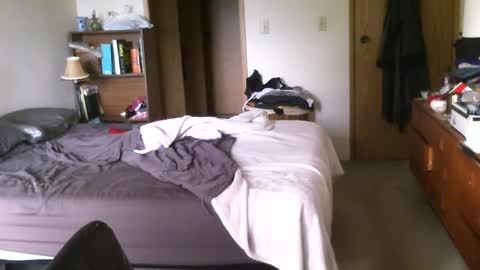 hg99too online show from 02.02.25