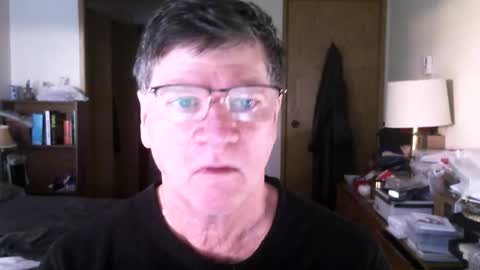 hg99too online show from 02.04.25