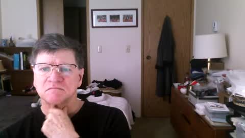 hg99too online show from 02.07.25