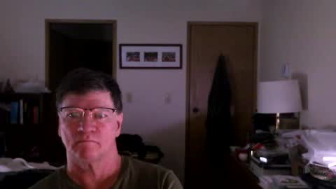 hg99too online show from 02.08.25