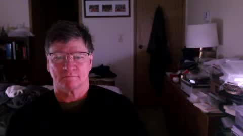 hg99too online show from 02.10.25