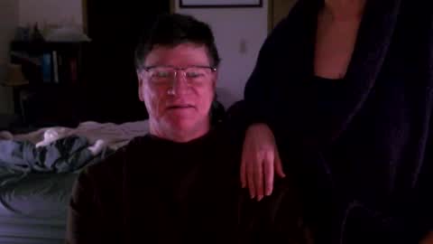 hg99too online show from 02.16.25