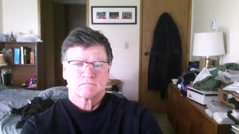 hg99too online show from 02.21.25