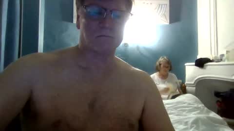 hg99too online show from 03.04.25