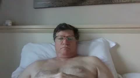 hg99too online show from 03.08.25