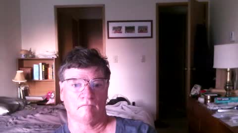 hg99too online show from 09.11.25