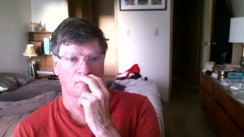 hg99too online show from 09.18.25