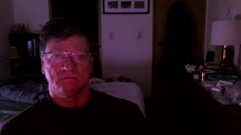 hg99too online show from 10.01.25