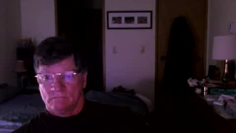 hg99too online show from 10.02.25