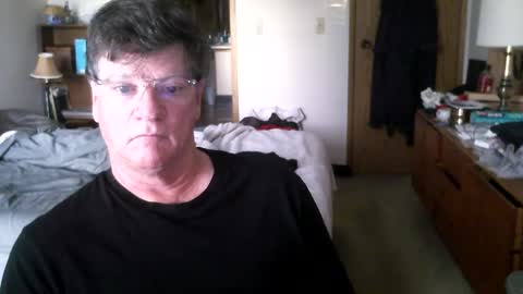 hg99too online show from 10.05.25