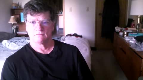 hg99too online show from 10.06.25