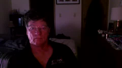 hg99too online show from 10.12.25