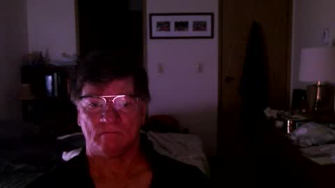 hg99too online show from 10.14.25