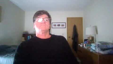 hg99too online show from 10.26.25