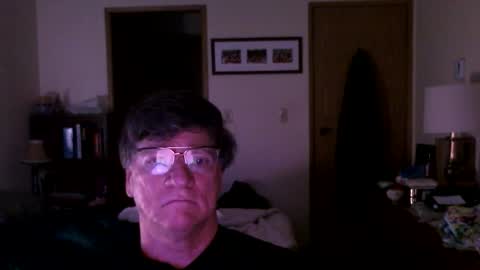 hg99too online show from 11.06.25