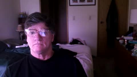 hg99too online show from 11.14.25