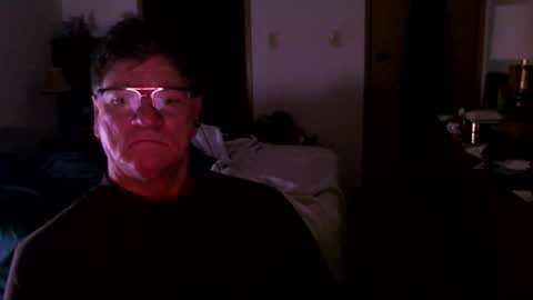 hg99too online show from 12.03.25