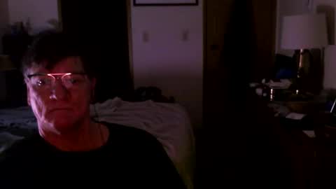 hg99too online show from 12.15.25