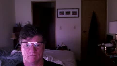 hg99too online show from 01.15.26