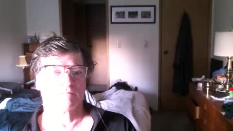 hg99too online show from 02.11.26