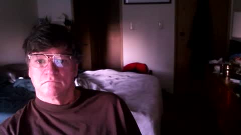 hg99too online show from 02.15.26