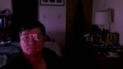 hg99too online show from 03.02.26