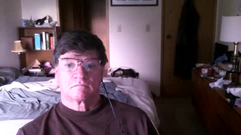 hg99too online show from 03.27.26